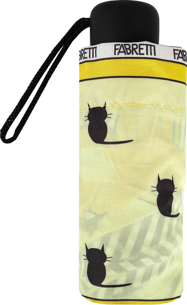 Изображение товара Зонт складной Fabretti UFZ0010-7