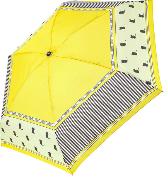 Изображение товара Зонт складной Fabretti UFZ0010-7