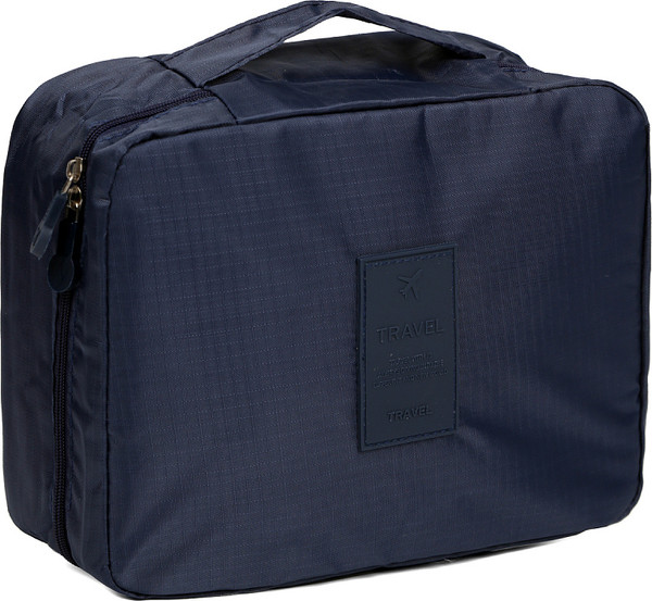 Изображение товара Косметичка Fabretti 83016-8