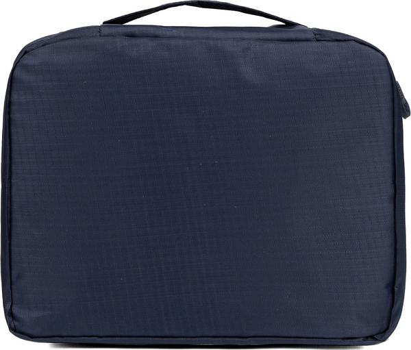 Изображение товара Косметичка Fabretti 83016-8