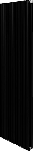 Изображение товара Радиатор стальной Royal Thermo Shift Q30 VC2180.14.9005m
