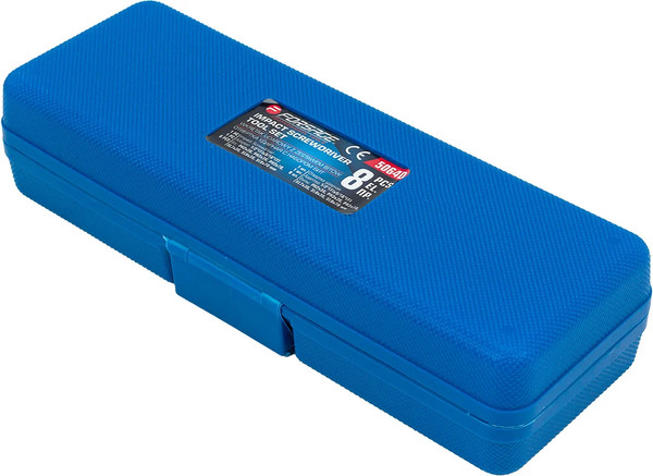 Изображение товара Отвертка Forsage F-5064D (60932)