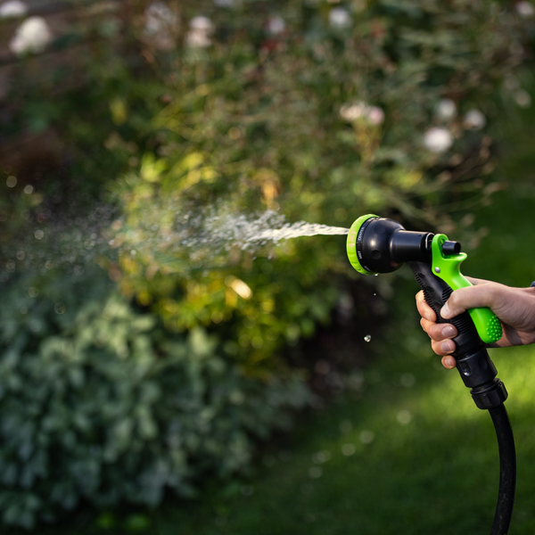 Изображение товара Садовый насос Greenworks G24SWP 24V / 3401007UB (с АКБ 4Ач и ЗУ)