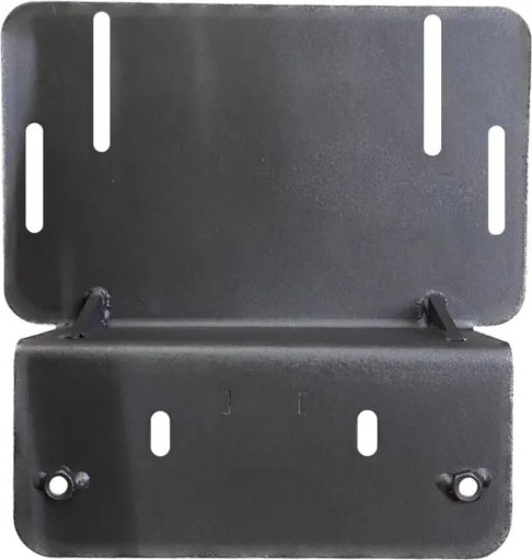 Изображение товара Кронштейн для установки насадки Greenworks 7500607