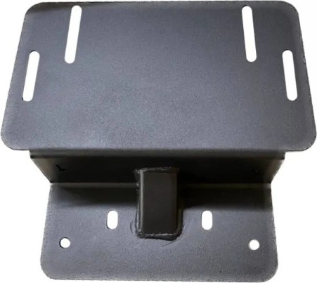 Изображение товара Кронштейн для установки насадки Greenworks 7500607