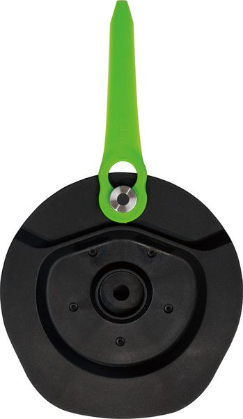 Изображение товара Нож для триммера Greenworks 2963507