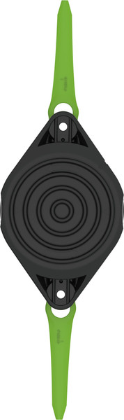 Изображение товара Нож для триммера Greenworks 2963607