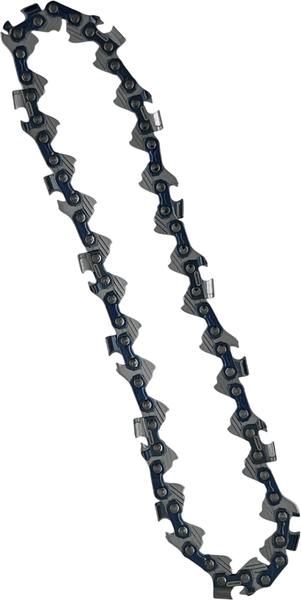 Изображение товара Цепь для пилы Greenworks 2963907 (15см)