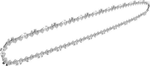 Изображение товара Цепь для пилы Greenworks 2962907 (50см)