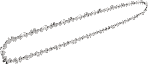 Изображение товара Цепь для пилы Greenworks 2963007 (45см)