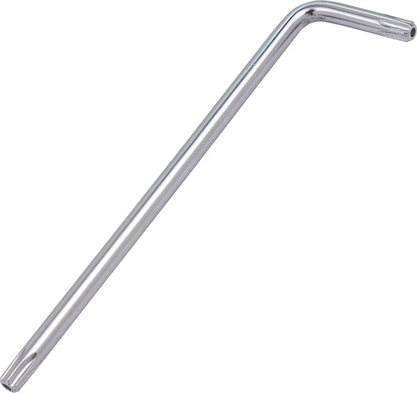 Изображение товара Гаечный ключ JCB 60 948 / JCB-76627