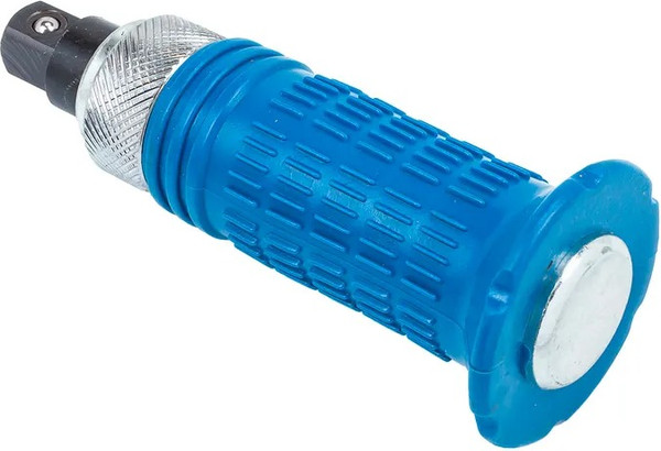 Изображение товара Отвертка Forsage 60 950 / F-5064E