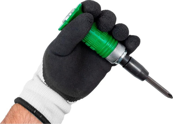 Изображение товара Отвертка RockForce 60 951 / RF-5064E