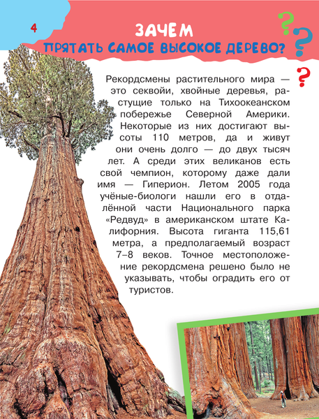 Изображение товара Энциклопедия АСТ Много вопросов, много ответов, твердая обложка (Малов Владимир)