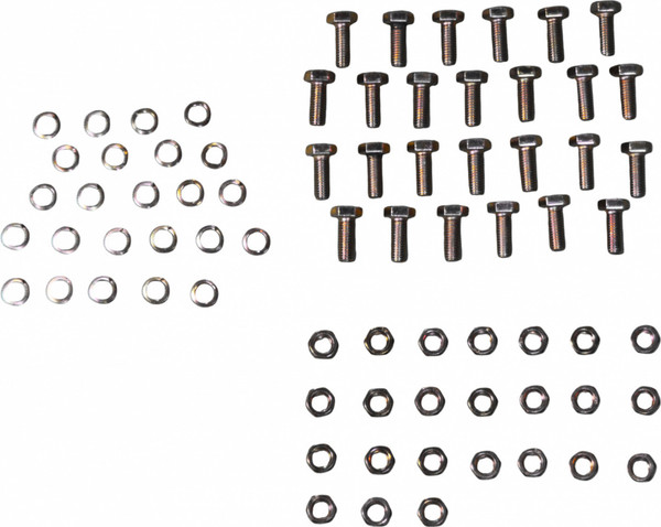 Изображение товара Мотоблок бензиновый Brait BR-402