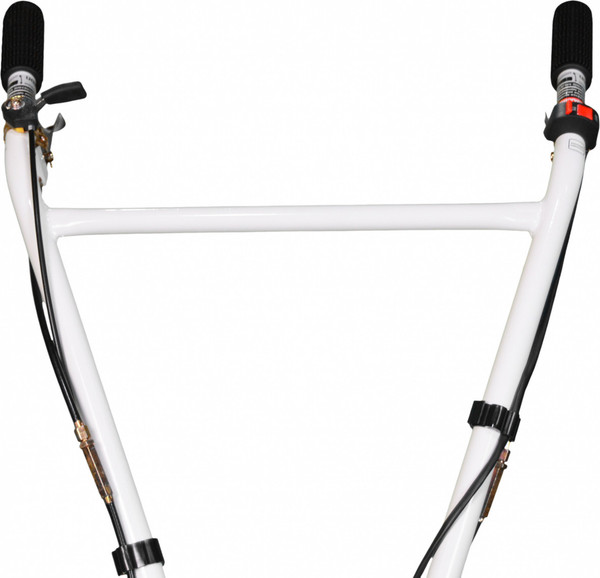 Изображение товара Мотоблок бензиновый Brait BR-402