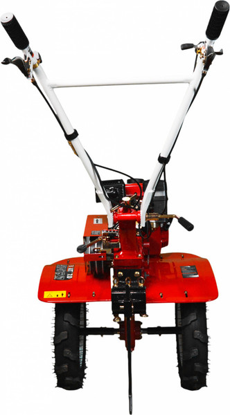 Изображение товара Мотоблок бензиновый Brait BR-402