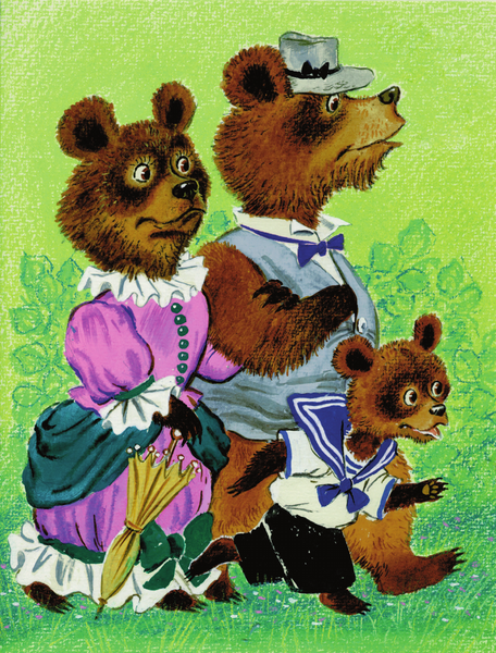 Изображение товара Книга АСТ Народные сказки для первого чтения, мягкая обложка (Афанасьев Александр)