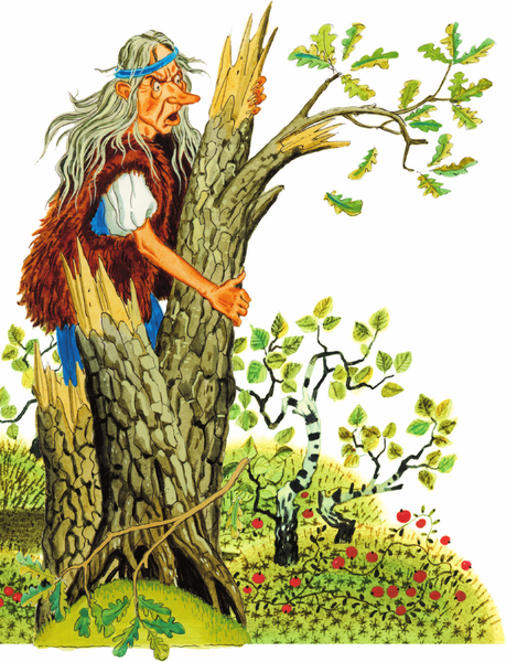 Изображение товара Книга АСТ Народные сказки для первого чтения, мягкая обложка (Афанасьев Александр)