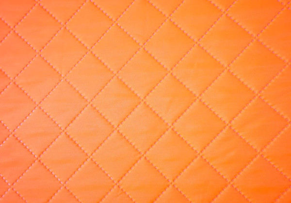 Изображение товара Палатка Ex-Pro Winter 4 / 7EXW4BO (черный/оранжевый)