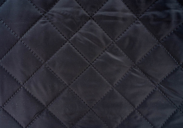 Изображение товара Палатка Ex-Pro Winter 4 / 7EXW4BO (черный/оранжевый)