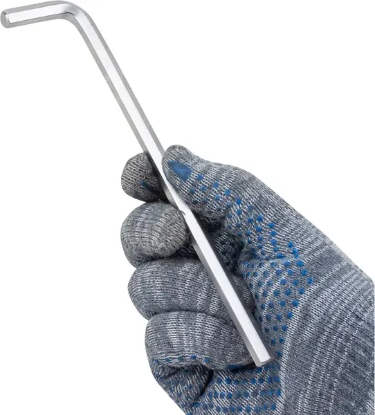 Изображение товара Набор ключей JCB 60 958 / JCB-5093XLS