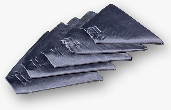 Изображение товара Пол для палатки Ex-Pro На Иглу / 7EXТFL1PVCCA (1см)