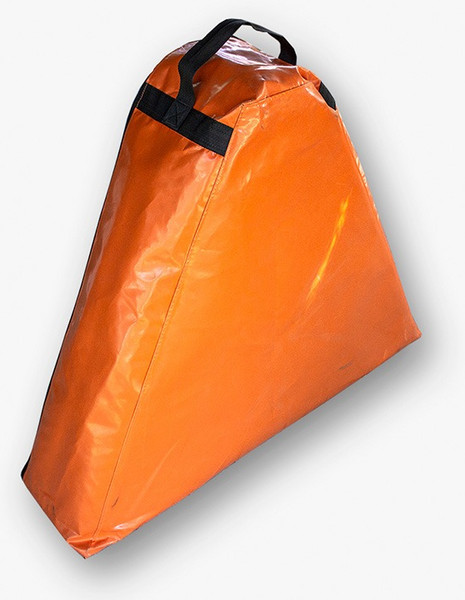 Изображение товара Пол для палатки Ex-Pro На Иглу / 7EXТFL1PVCCA (1см)