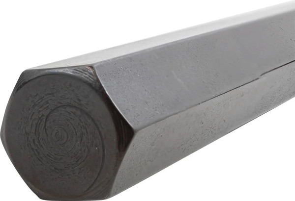 Изображение товара Набор ключей JCB JCB-5107 (60960)