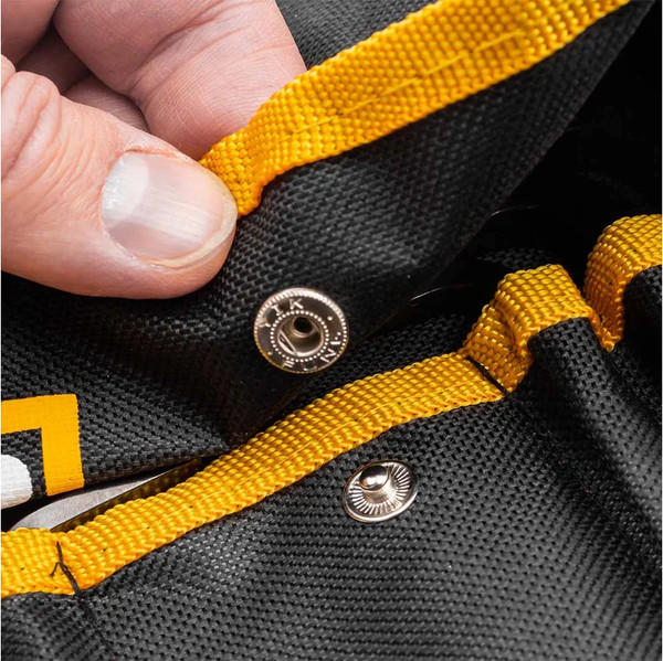 Изображение товара Набор ключей JCB JCB-5107 (60960)