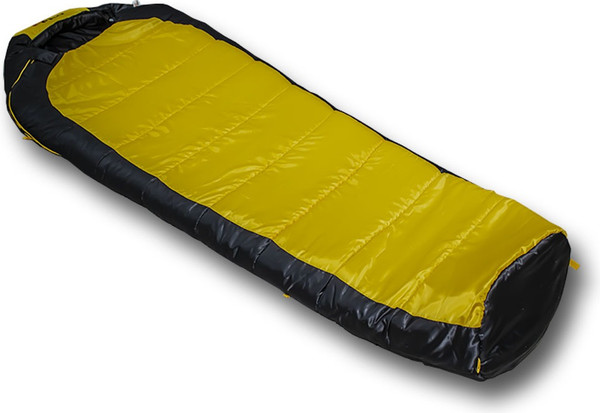 Изображение товара Спальный мешок Ex-Pro Siberia 7EXSSBE