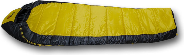 Изображение товара Спальный мешок Ex-Pro Siberia 7EXSSBE