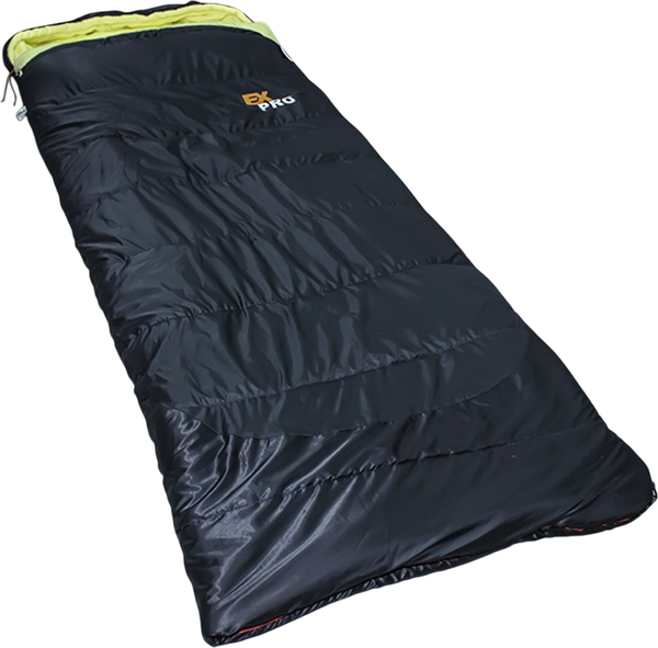 Изображение товара Спальный мешок Ex-Pro Altai /  7EXSB (левосторонний)