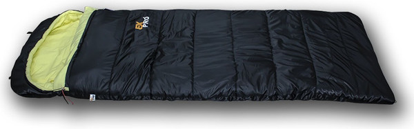 Изображение товара Спальный мешок Ex-Pro Altai /  7EXSB (левосторонний)