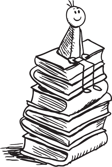 Изображение товара Книга АСТ Нейрочтение: тренажер для автоматизации навыка (Бекетова Е.В. 9785171604059)