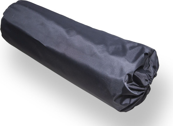 Изображение товара Туристический коврик Ex-Pro Самонадувающийся