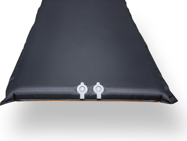 Изображение товара Туристический коврик Ex-Pro Самонадувающийся