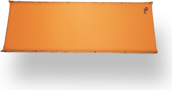 Изображение товара Туристический коврик Ex-Pro Самонадувающийся