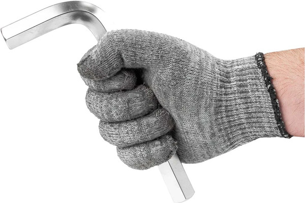 Изображение товара Набор ключей JCB JCB-5137S (60966)