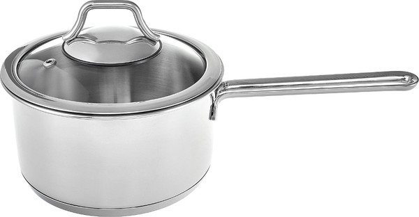 Изображение товара Ковш Hitt Cosmopolitan Dublin H-CD-S16