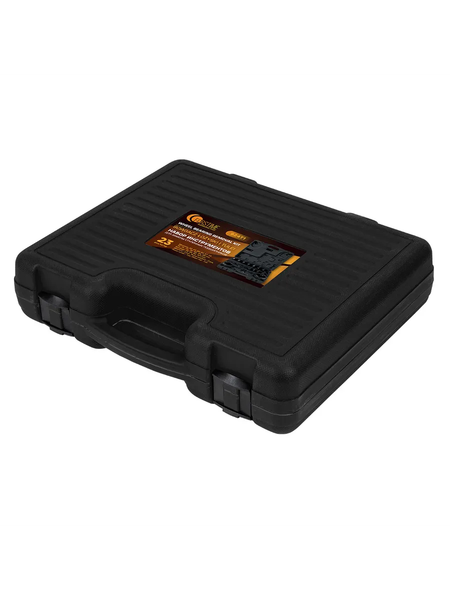 Изображение товара Набор автоинструмента Forstime FT-924T1 (61 082)