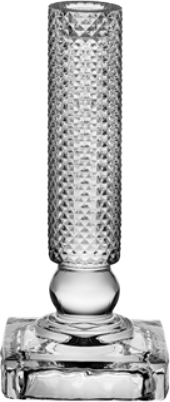 Изображение товара Подсвечник Vista Alegre Bicos Clear 49002788