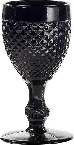 Изображение товара Набор рюмок Vista Alegre Sweet Liquor 49003079 (6шт)