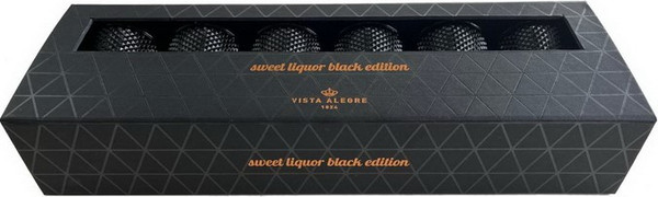 Изображение товара Набор рюмок Vista Alegre Sweet Liquor 49003079 (6шт)