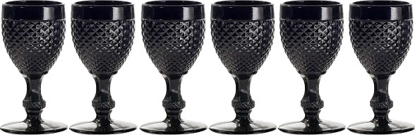 Изображение товара Набор рюмок Vista Alegre Sweet Liquor 49003079 (6шт)