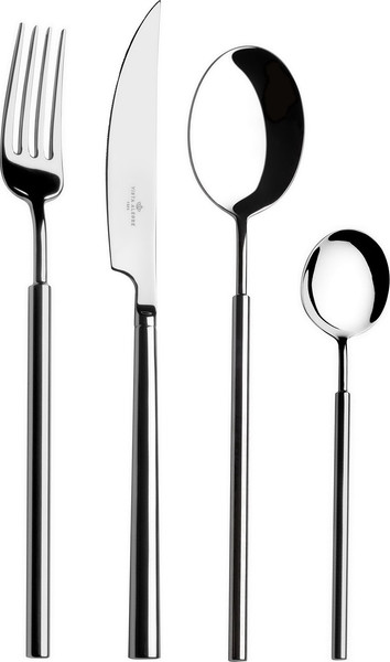 Изображение товара Набор столовых приборов Vista Alegre Cutlery Domo 27021813 (24пр)