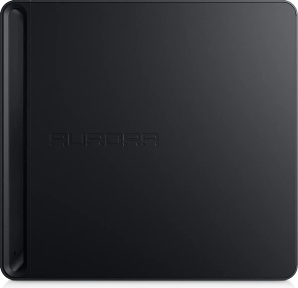 Изображение товара Игровой системный блок Alienware Aurora R16 MT (R16-7241)