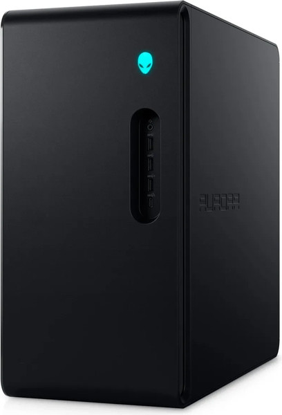 Изображение товара Игровой системный блок Alienware Aurora R16 MT (R16-7241)