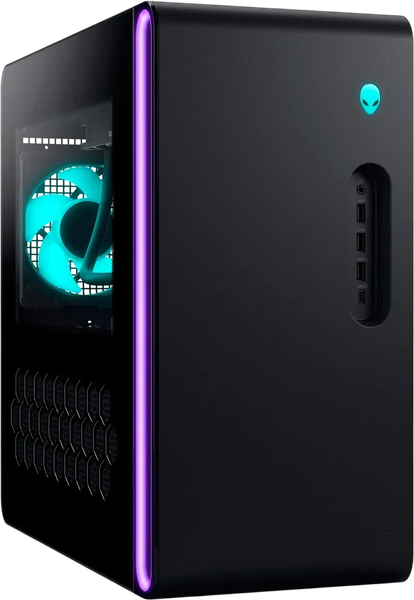 Изображение товара Игровой системный блок Alienware Aurora R16 MT (R16-7281)