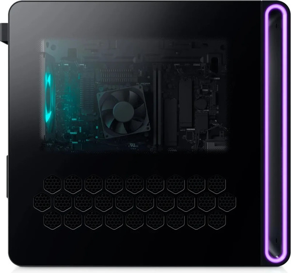 Изображение товара Игровой системный блок Alienware Aurora R16 MT (R16-7241)